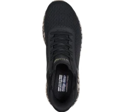 Skechers Slip-ins: BOBS Sport Squad Chaos - Daily Prowl