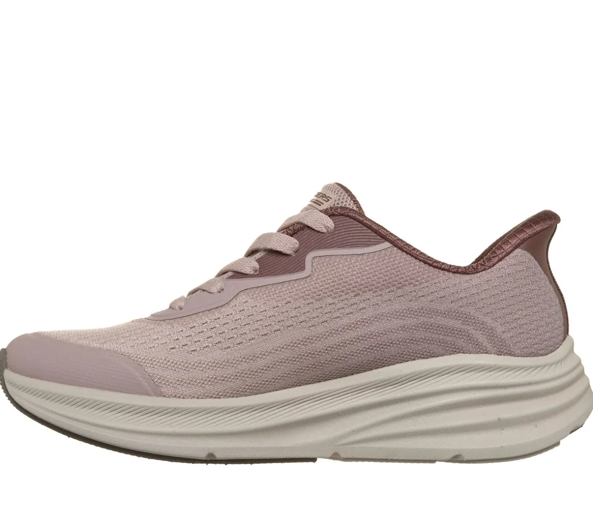 Skechers Slip-ins: BOBS Sport Skillz - Airy Stride