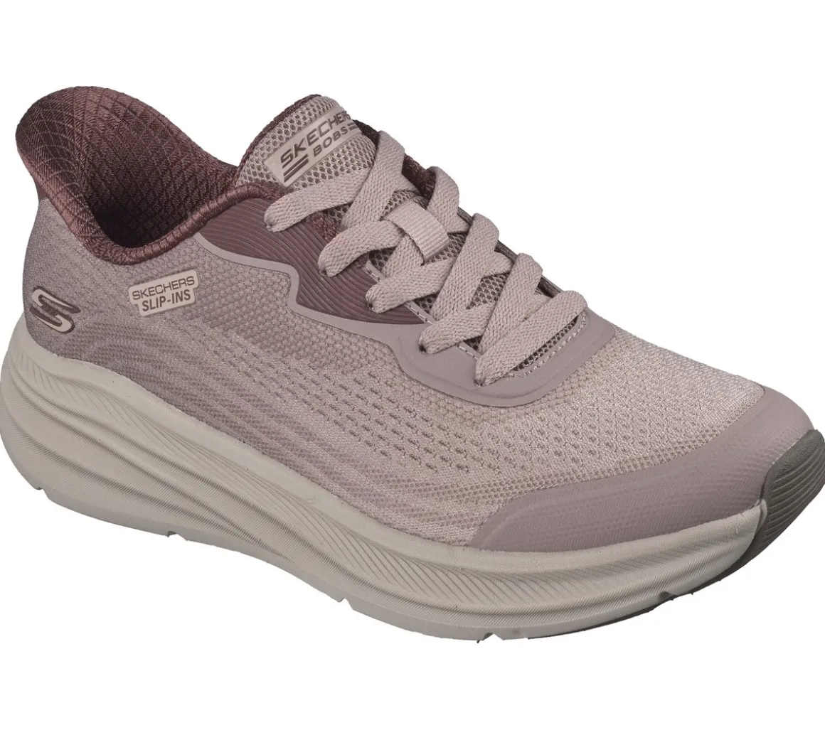 Skechers Slip-ins: BOBS Sport Skillz - Airy Stride
