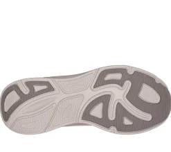 Skechers Slip-ins: BOBS Sport Skillz - Airy Stride