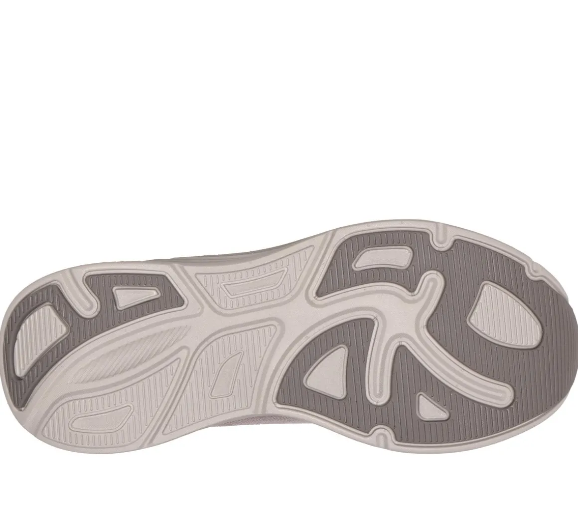 Skechers Slip-ins: BOBS Sport Skillz - Airy Stride
