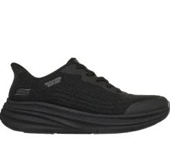 Skechers Slip-ins: BOBS Sport Skillz - Airy Stride