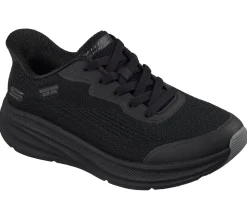 Skechers Slip-ins: BOBS Sport Skillz - Airy Stride