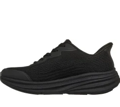 Skechers Slip-ins: BOBS Sport Skillz - Airy Stride