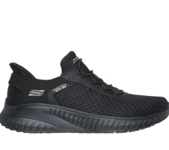 Skechers Slip-ins: BOBS Sport Squad Chaos