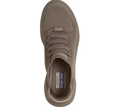 Skechers Slip-ins: BOBS Squad 4 - Dire Step