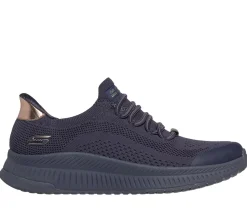 Skechers Slip-ins: BOBS Squad 4 - Dire Step
