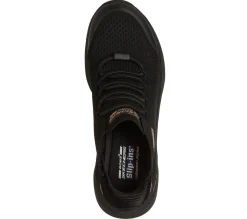 Skechers Slip-ins: BOBS Squad 4 - Dire Step