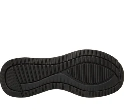 Skechers Slip-ins: BOBS Squad 4 - Dire Step