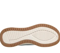 Skechers Slip-ins: BOBS Squad 4 - Staple Look