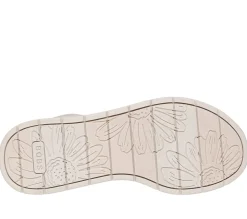 Skechers Slip-ins: BOBS Sun Ray - Bright Take