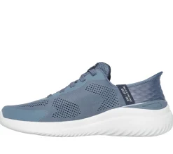 Skechers Slip-ins: Bounder 2.0 - Emerged