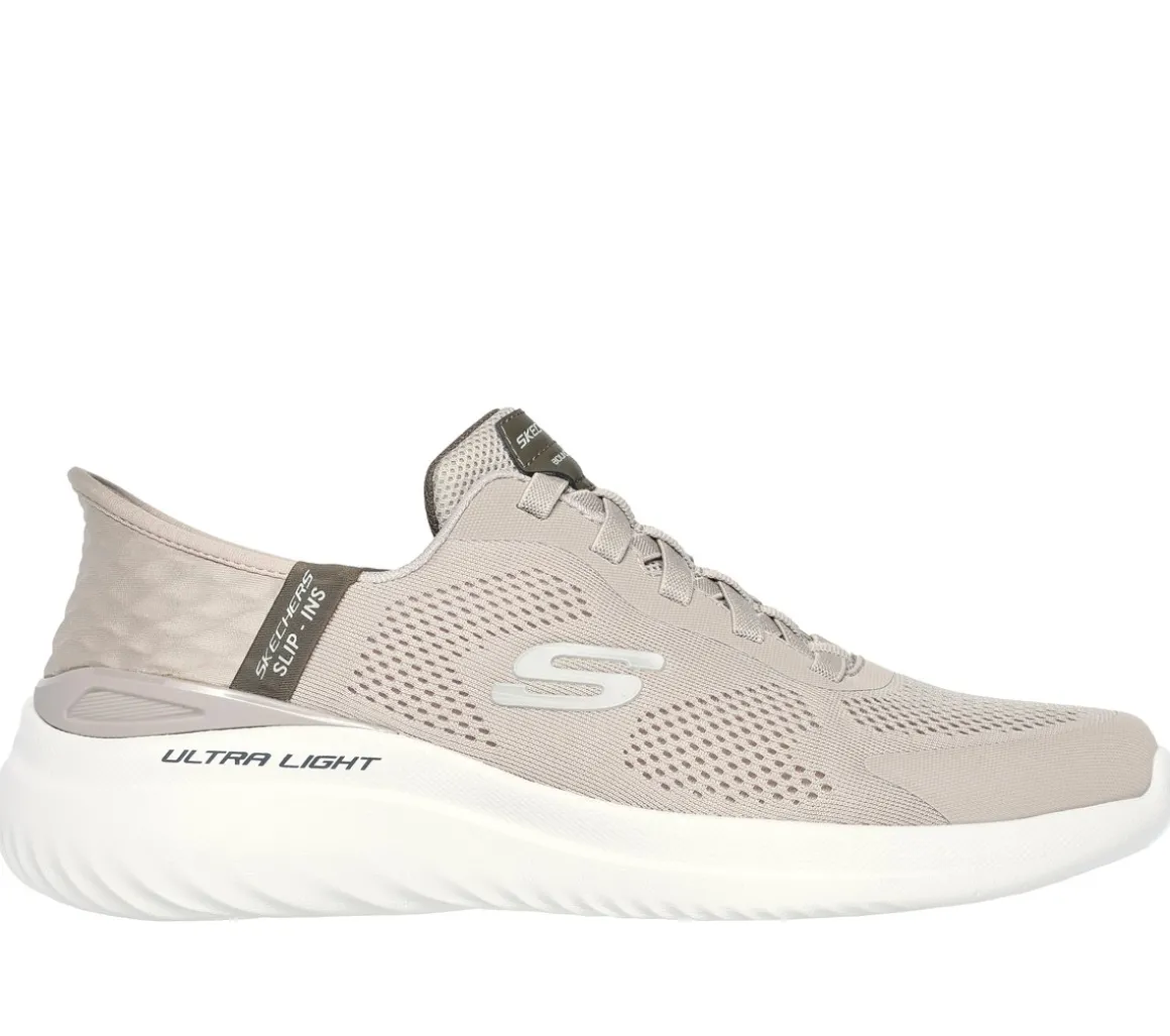 Skechers Slip-ins: Bounder 2.0 - Emerged