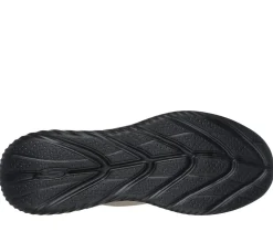 Skechers Slip-ins: Bounder 2.0 - Emerged