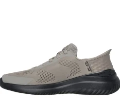 Skechers Slip-ins: Bounder 2.0 - Emerged
