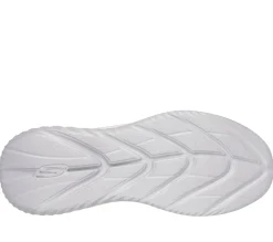 Skechers Slip-ins: Bounder 2.0 - Emerged