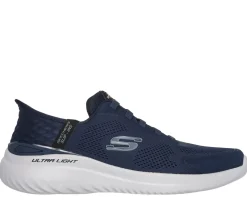 Skechers Slip-ins: Bounder 2.0 - Emerged