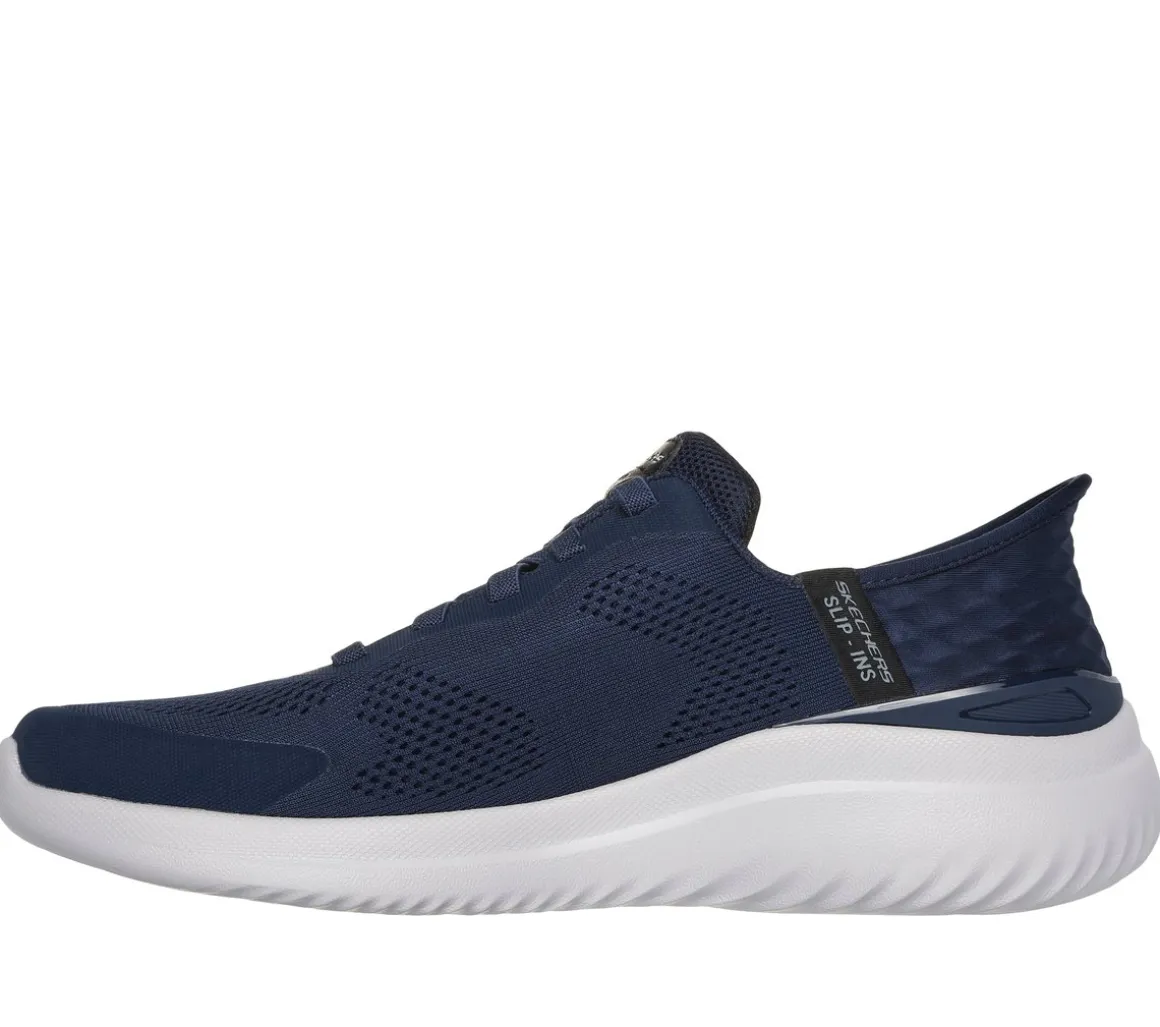 Skechers Slip-ins: Bounder 2.0 - Emerged