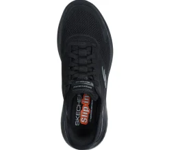 Skechers Slip-ins: Bounder 2.0 - Emerged