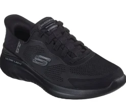 Skechers Slip-ins: Bounder 2.0 - Emerged
