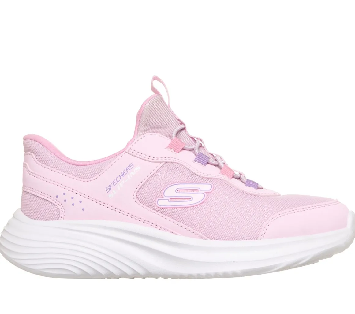 Skechers Slip-ins: Bounder Pro