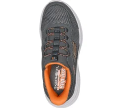 Skechers Slip-ins: Bounder Pro