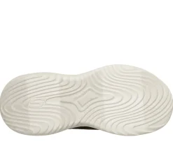 Skechers Slip-ins: Bounder Pro