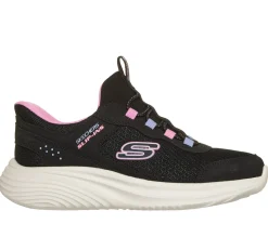Skechers Slip-ins: Bounder Pro