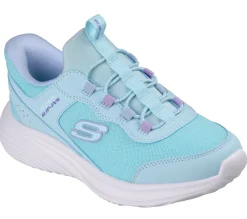 Skechers Slip-ins: Bounder Pro