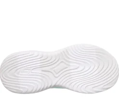 Skechers Slip-ins: Bounder Pro