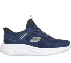 Skechers Slip-ins: Bounder Pro