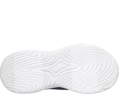 Skechers Slip-ins: Bounder Pro