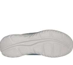 Skechers Slip-ins: Bounder 3.0 - Recurrence