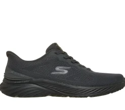 Skechers Slip-ins: Bounder 3.0 - Recurrence