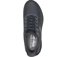 Skechers Slip-ins: Bounder 3.0 - Recurrence