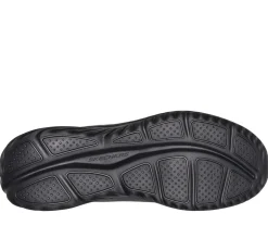 Skechers Slip-ins: Bounder 3.0 - Recurrence