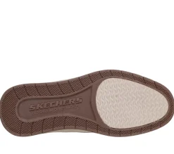 Skechers Slip-Ins: Burkett - Lonzo
