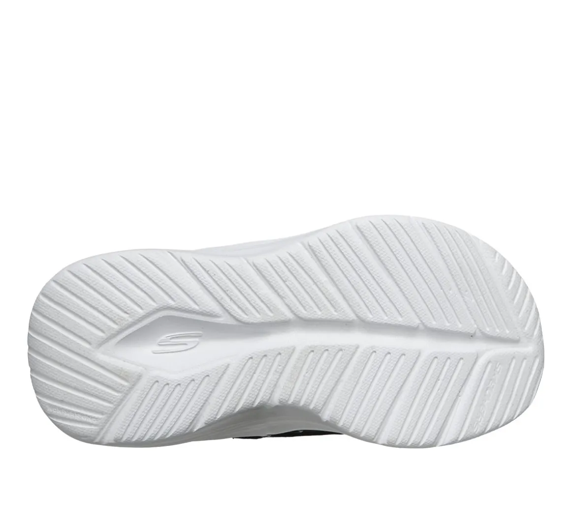 Skechers Slip-ins: Comfy Sprints - Cozy Fit Colordrip