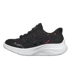 Skechers Slip-ins: Comfy Sprints - Cozy Fit Colordrip