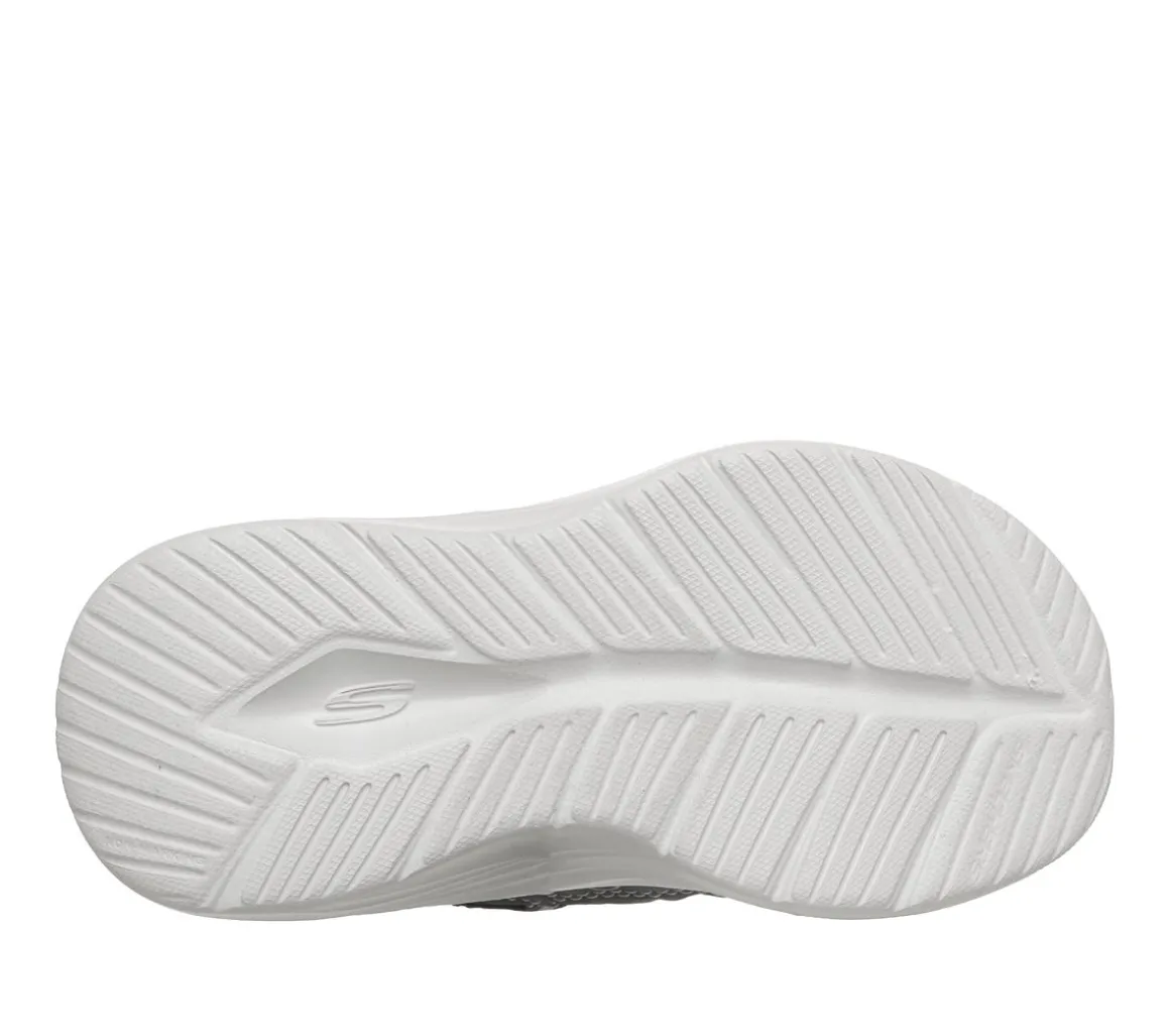 Skechers Slip-ins: Comfy Sprints - Cozy Fit
