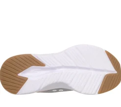 Skechers Slip-ins: Contour Foam - Cozy Fit