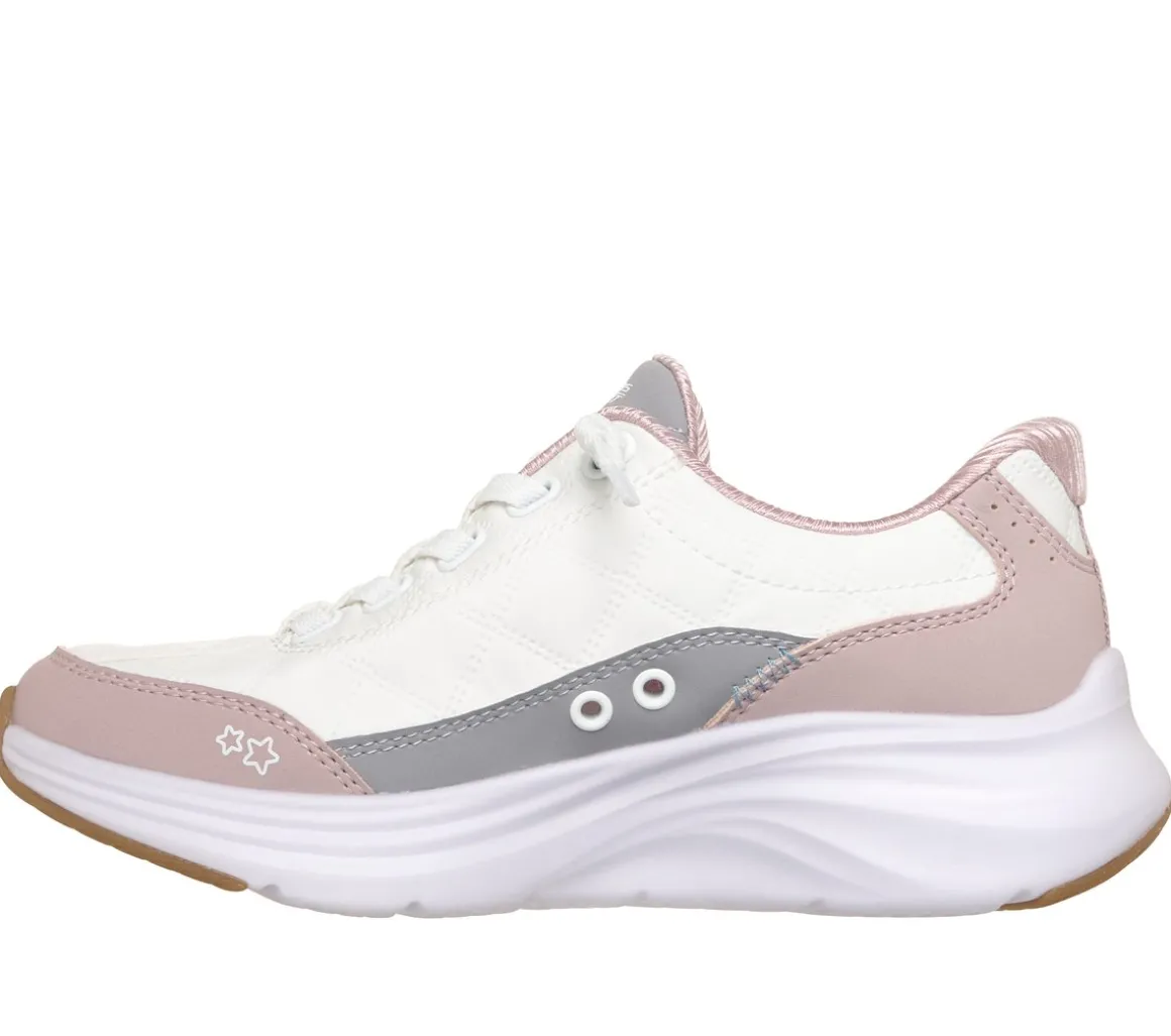 Skechers Slip-ins: Contour Foam - Cozy Fit