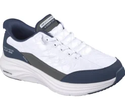 Skechers Slip-ins: Contour Foam - Cozy Fit