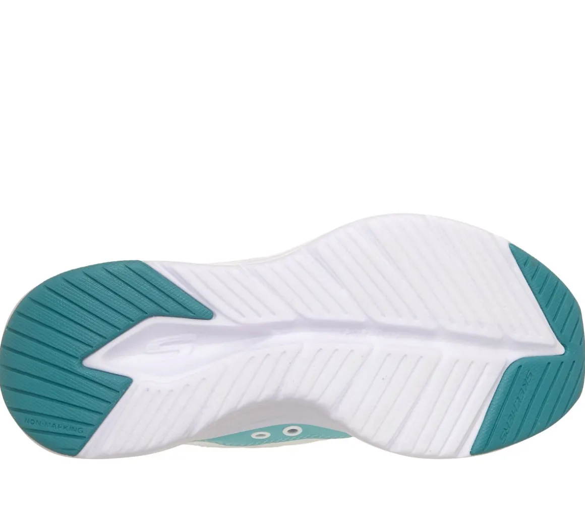 Skechers Slip-ins: Contour Foam - Cozy Fit