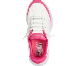 Skechers Slip-ins: Contour Foam - Cozy Fit