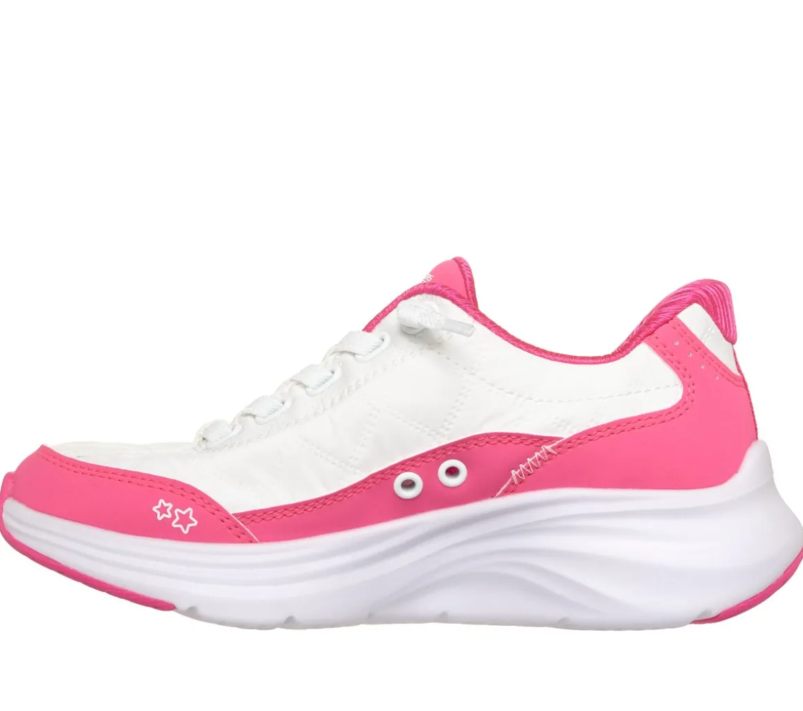 Skechers Slip-ins: Contour Foam - Cozy Fit