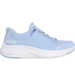 Skechers Slip-ins: Contour Foam - Cozy Fit