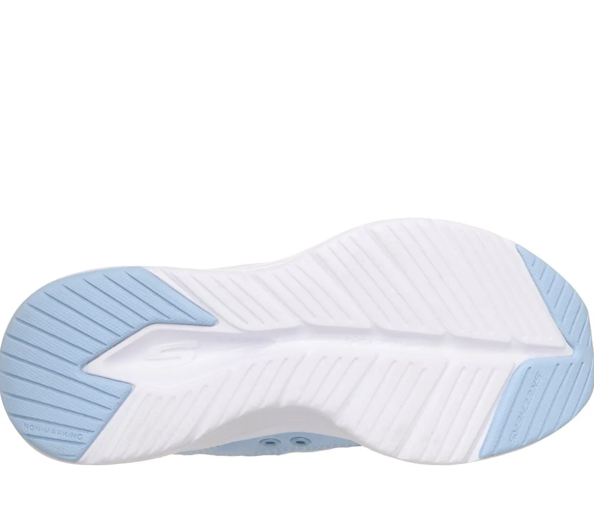 Skechers Slip-ins: Contour Foam - Cozy Fit