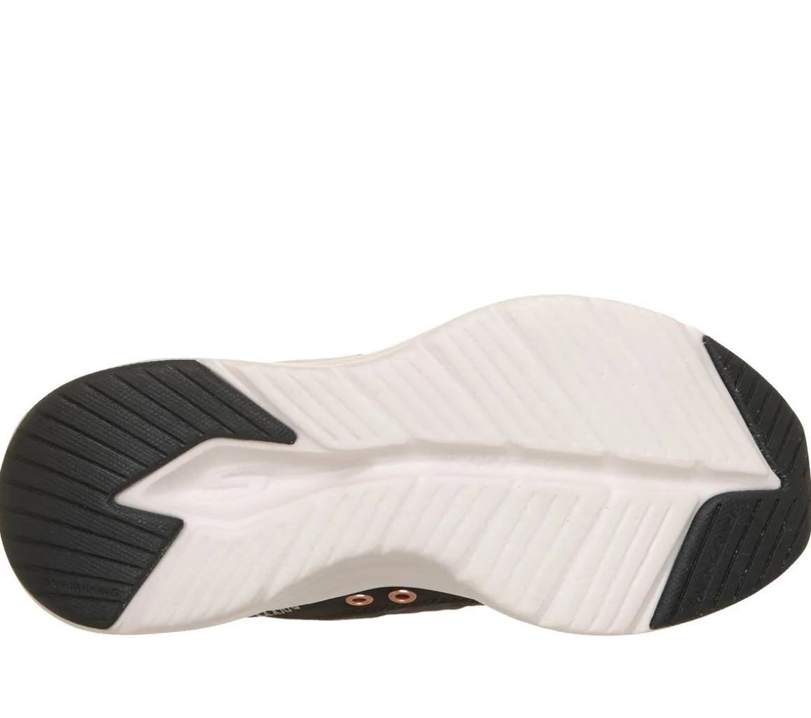 Skechers Slip-ins: Contour Foam - Cozy Fit