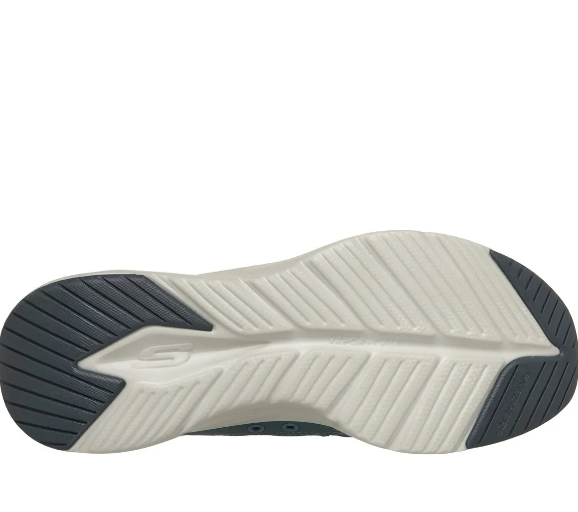 Skechers Slip-ins: Contour Foam - Cozy Fit Nordain